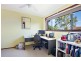 2/58 Yugari Crescent, Daleys Point NSW 2257