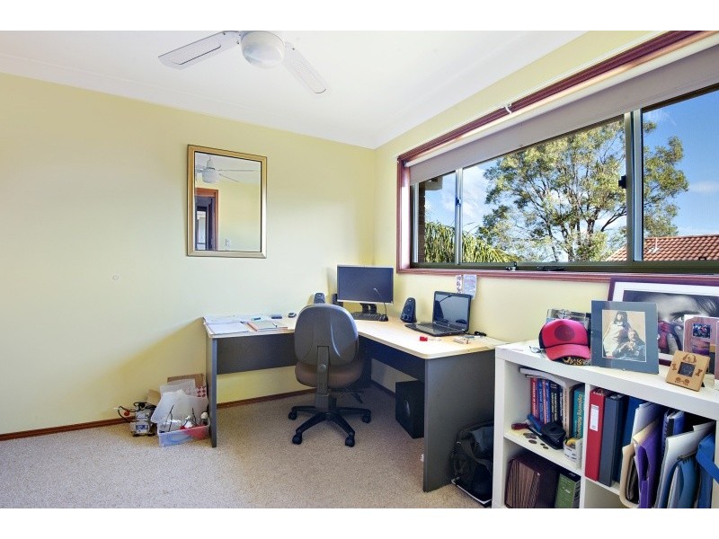 2/58 Yugari Crescent, Daleys Point NSW 2257