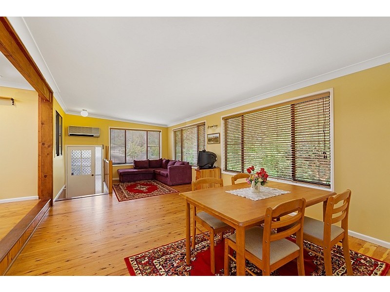 5 Gull Place, Tascott NSW 2250