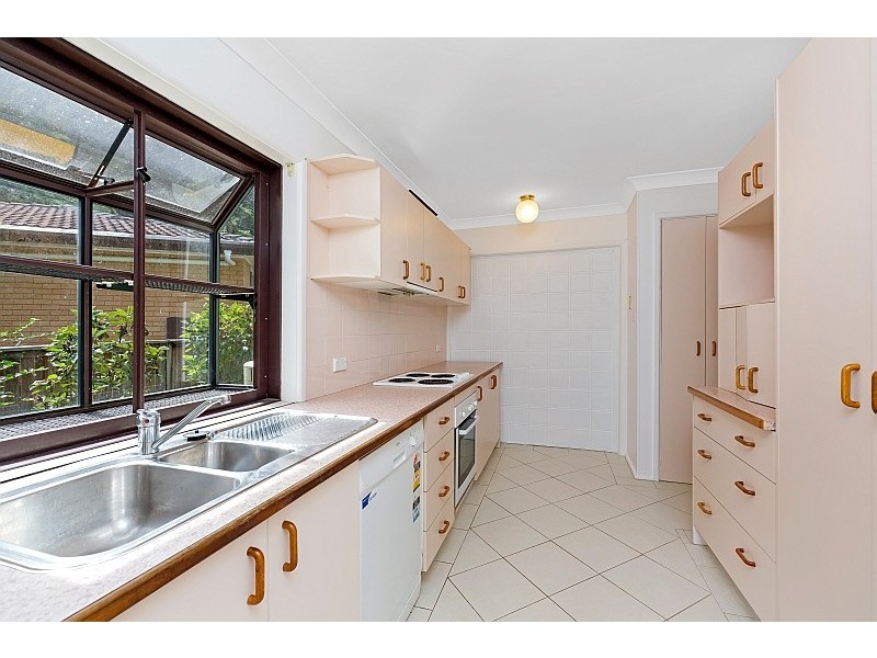 5 Gull Place, Tascott NSW 2250