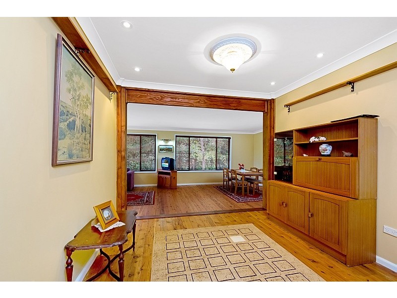 5 Gull Place, Tascott NSW 2250