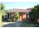 1/15 South Street, Umina Beach NSW 2257