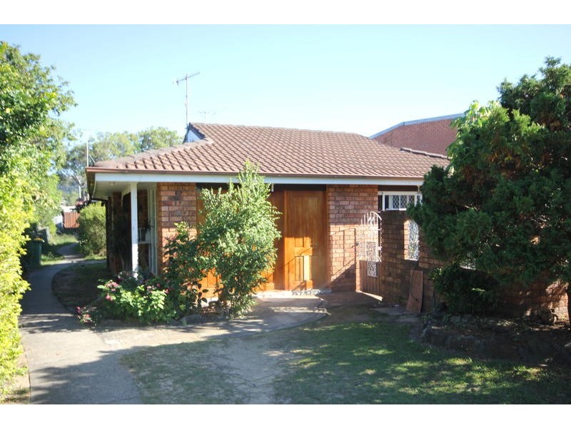 1/15 South Street, Umina Beach NSW 2257
