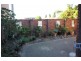 1/15 South Street, Umina Beach NSW 2257