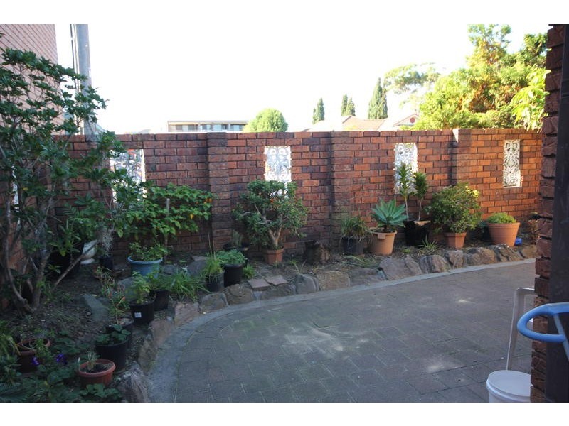 1/15 South Street, Umina Beach NSW 2257