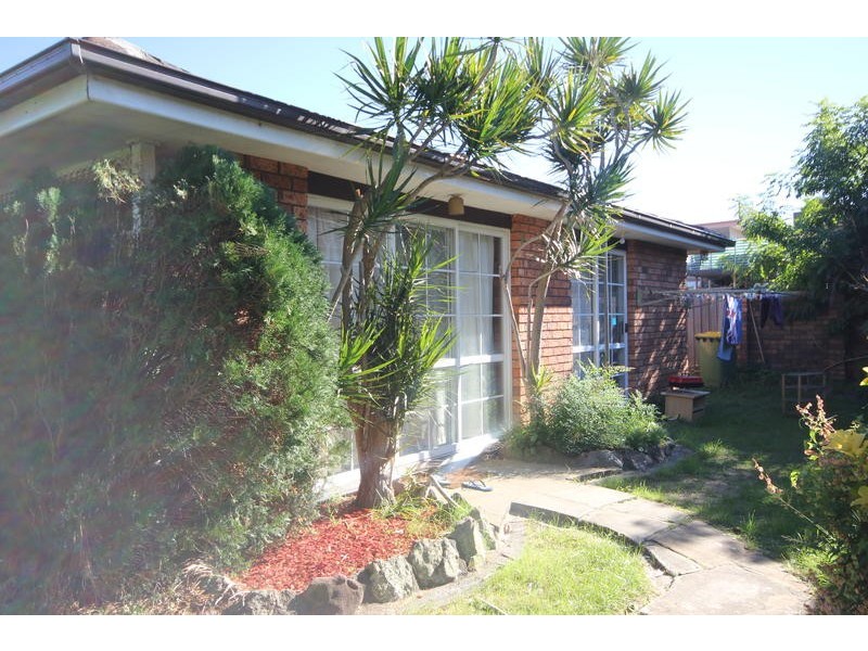 3/15 South Street, Umina Beach NSW 2257