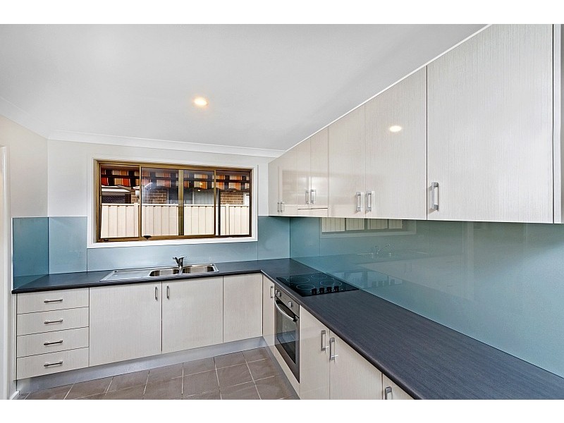 2/154 Railway Street, Woy Woy NSW 2256