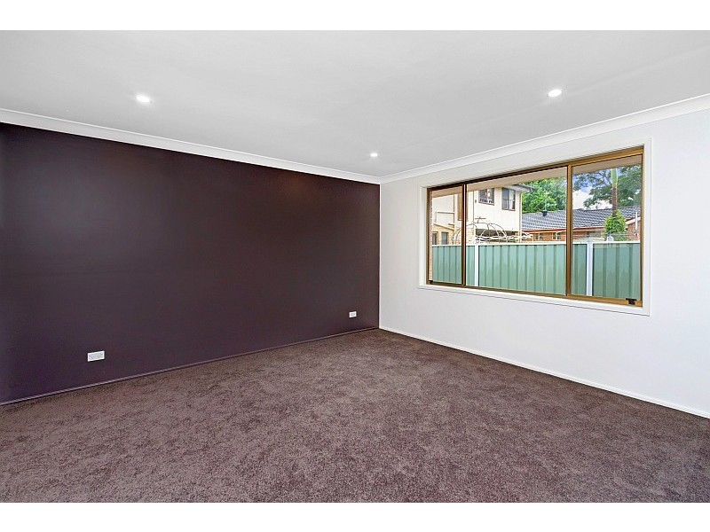 2/154 Railway Street, Woy Woy NSW 2256