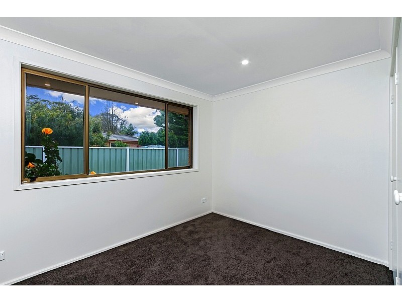 2/154 Railway Street, Woy Woy NSW 2256