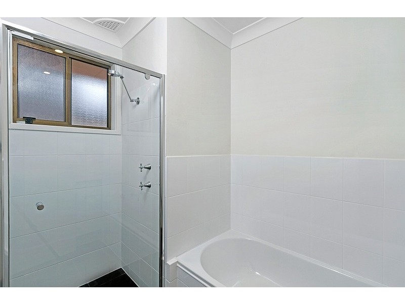 2/154 Railway Street, Woy Woy NSW 2256