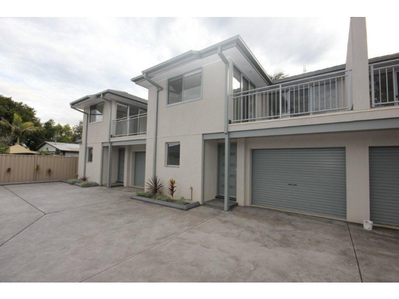 6/211 Burge Road, Woy Woy NSW 2256