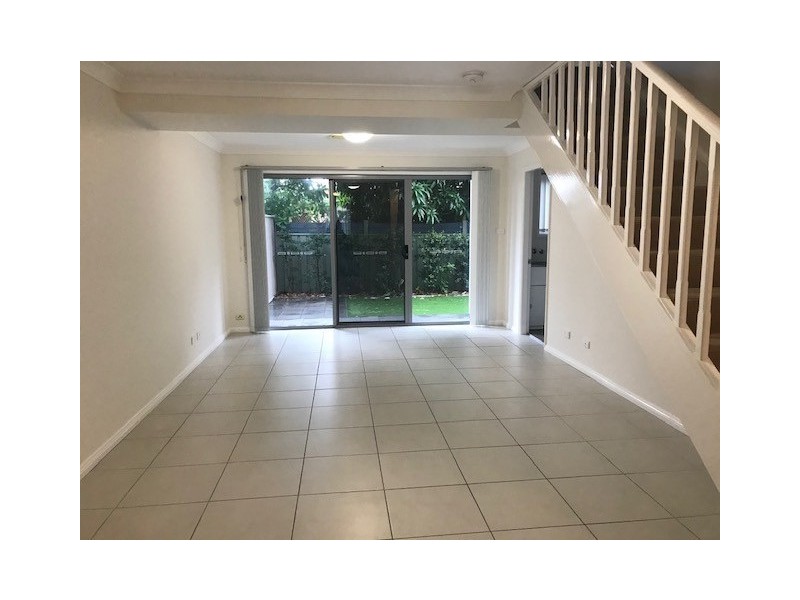 6/211 Burge Road, Woy Woy NSW 2256