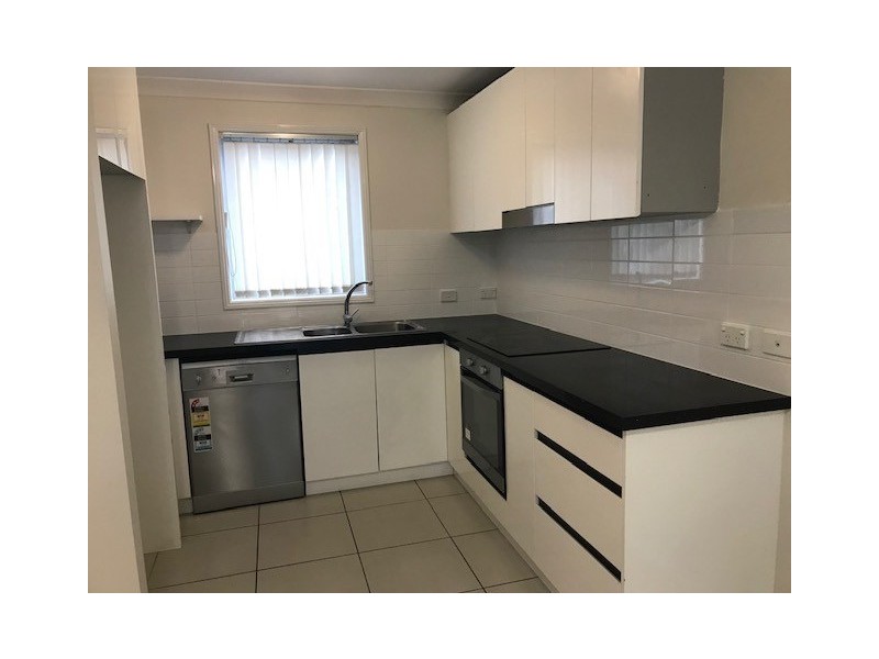 6/211 Burge Road, Woy Woy NSW 2256