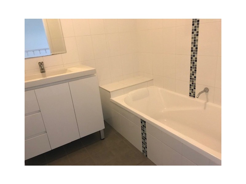 6/211 Burge Road, Woy Woy NSW 2256