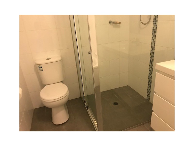 6/211 Burge Road, Woy Woy NSW 2256