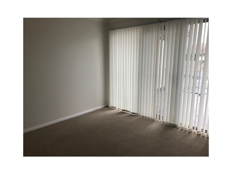 6/211 Burge Road, Woy Woy NSW 2256