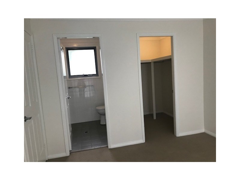 6/211 Burge Road, Woy Woy NSW 2256