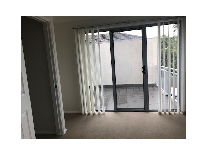 6/211 Burge Road, Woy Woy NSW 2256