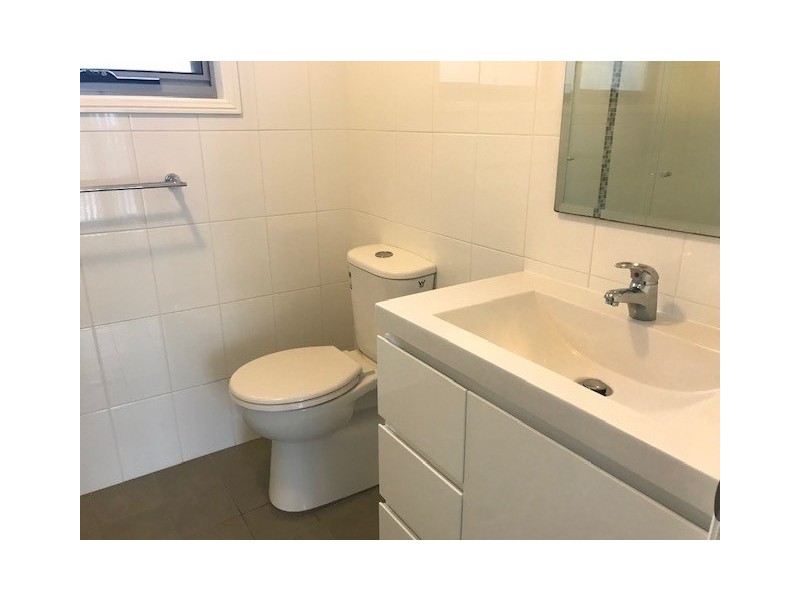 6/211 Burge Road, Woy Woy NSW 2256