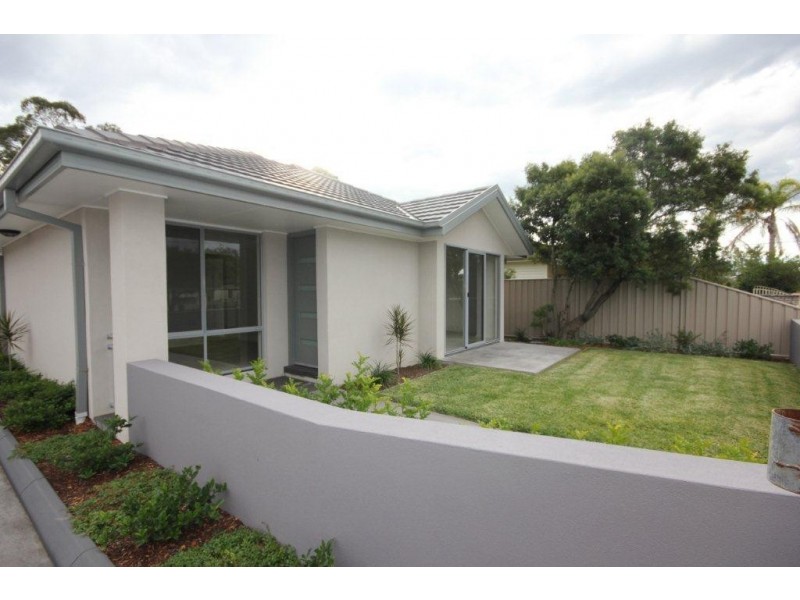 1/211 Burge Road, Woy Woy NSW 2256