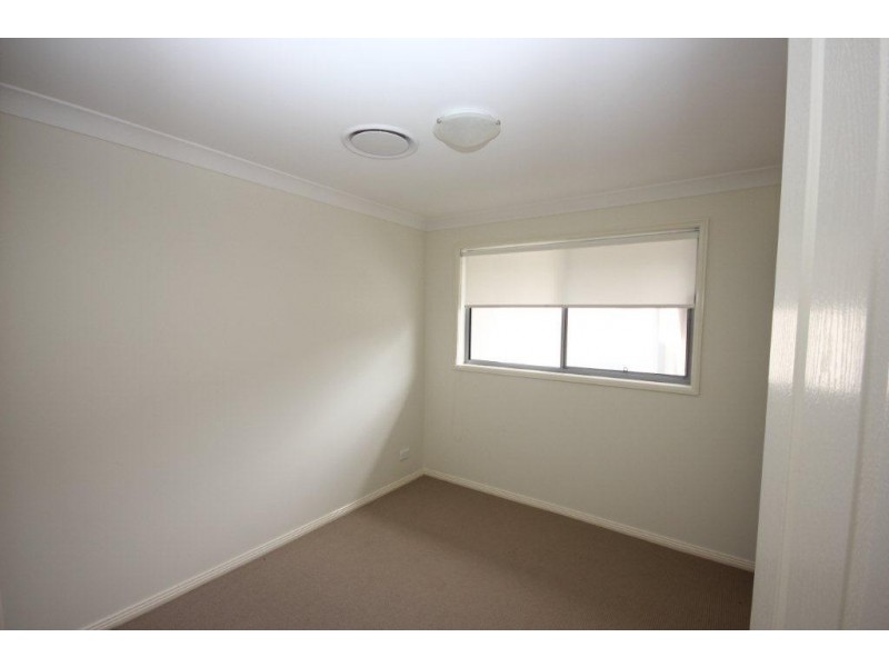 1/211 Burge Road, Woy Woy NSW 2256