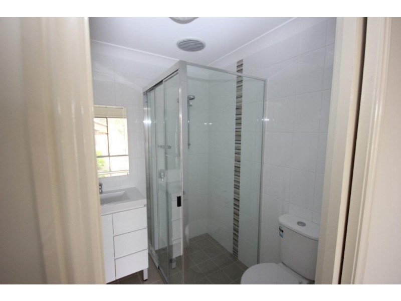 1/211 Burge Road, Woy Woy NSW 2256