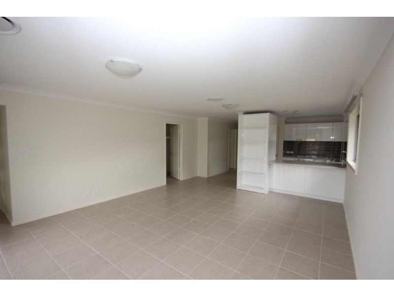 1/211 Burge Road, Woy Woy NSW 2256