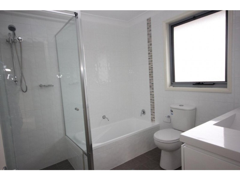 1/211 Burge Road, Woy Woy NSW 2256