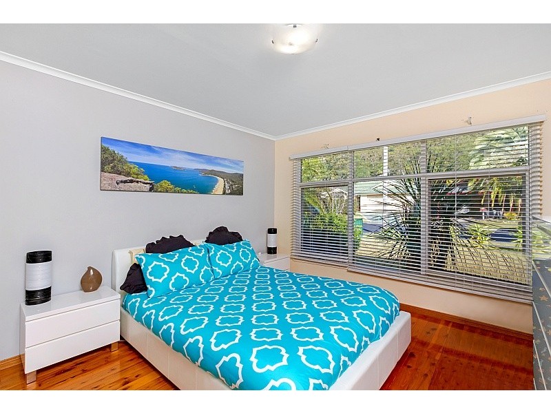 49 Karloo Road, Umina Beach NSW 2257