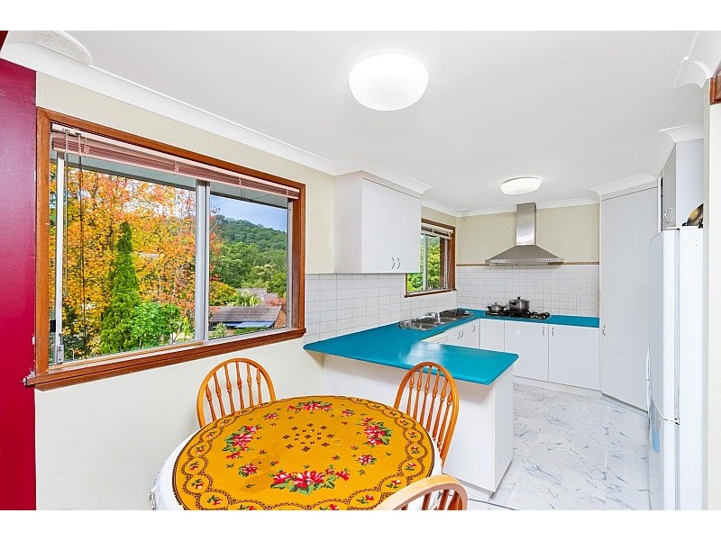 5 Belina Avenue, Wyoming NSW 2250