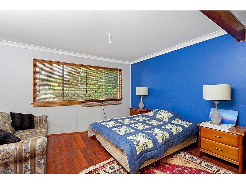 5 Belina Avenue, Wyoming NSW 2250