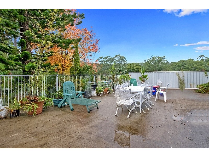 5 Belina Avenue, Wyoming NSW 2250