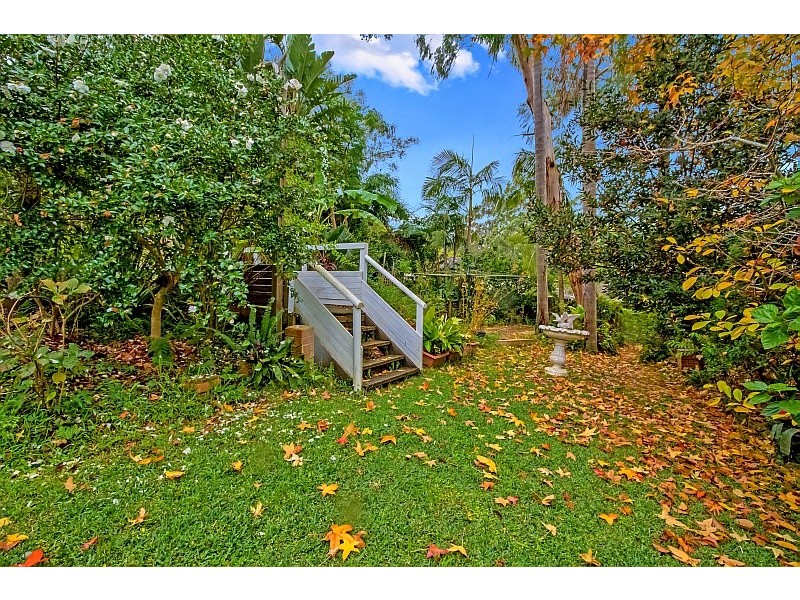 5 Belina Avenue, Wyoming NSW 2250