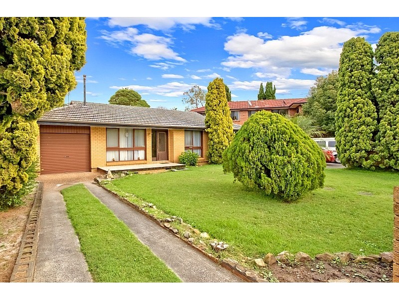 198 Terrigal Drive, Terrigal NSW 2260