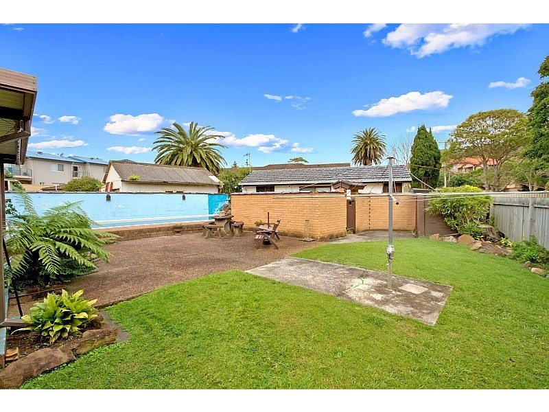 198 Terrigal Drive, Terrigal NSW 2260