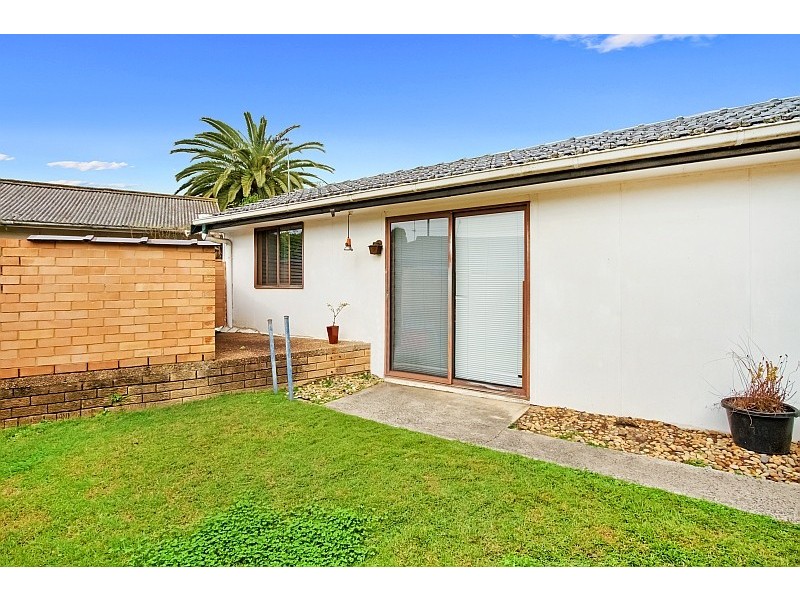 198 Terrigal Drive, Terrigal NSW 2260