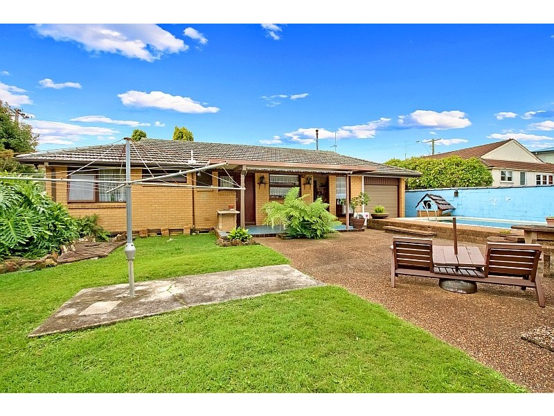 198 Terrigal Drive, Terrigal NSW 2260