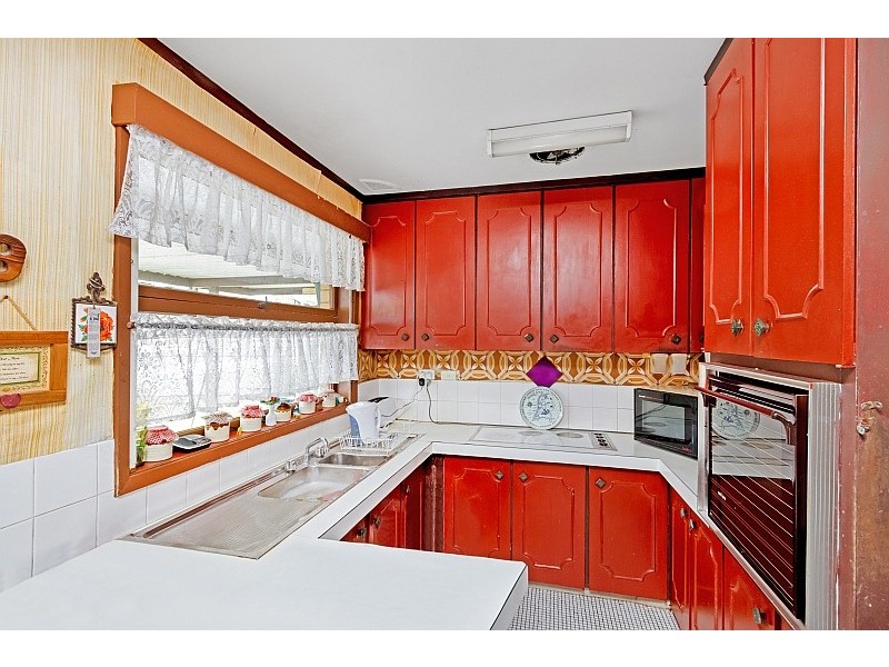 198 Terrigal Drive, Terrigal NSW 2260