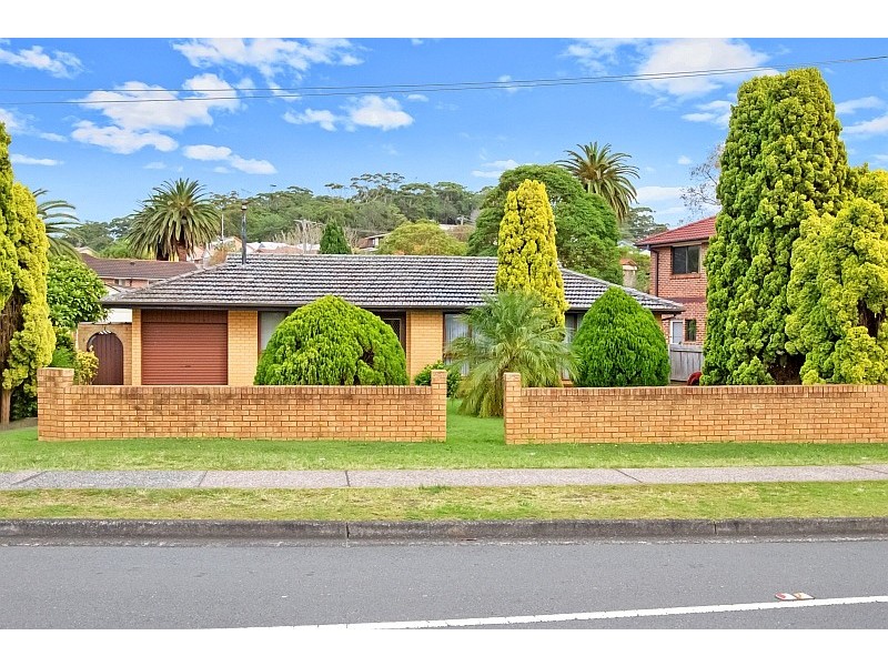 198 Terrigal Drive, Terrigal NSW 2260