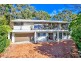 2 Onthonna Terrace, Umina Beach NSW 2257