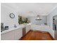 2 Onthonna Terrace, Umina Beach NSW 2257