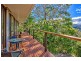 2 Onthonna Terrace, Umina Beach NSW 2257