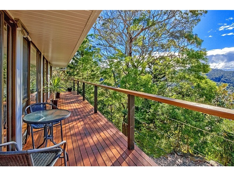 2 Onthonna Terrace, Umina Beach NSW 2257