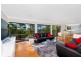 2 Onthonna Terrace, Umina Beach NSW 2257