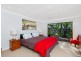 2 Onthonna Terrace, Umina Beach NSW 2257