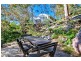 2 Onthonna Terrace, Umina Beach NSW 2257