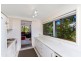 2 Onthonna Terrace, Umina Beach NSW 2257