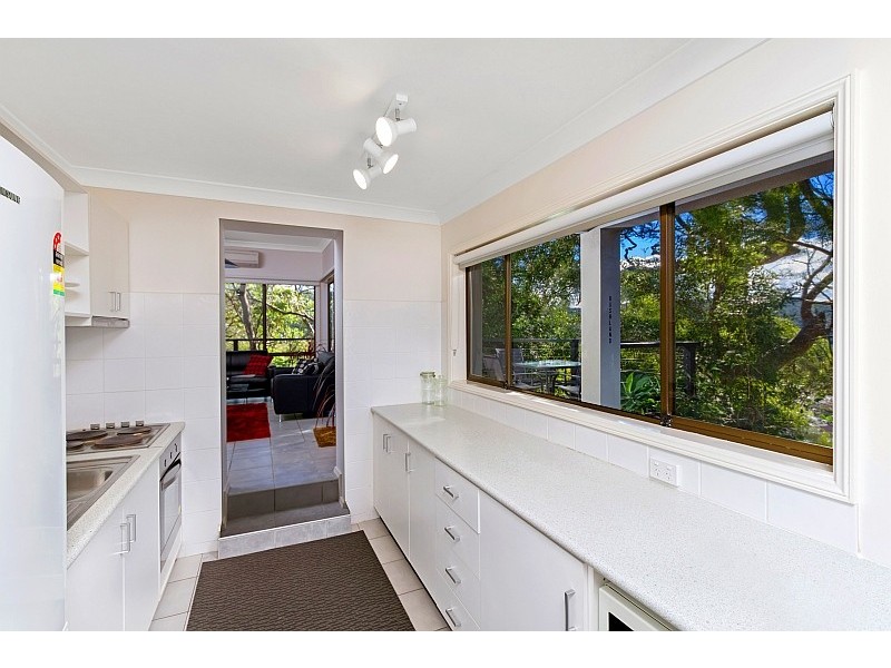 2 Onthonna Terrace, Umina Beach NSW 2257