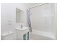 2 Onthonna Terrace, Umina Beach NSW 2257