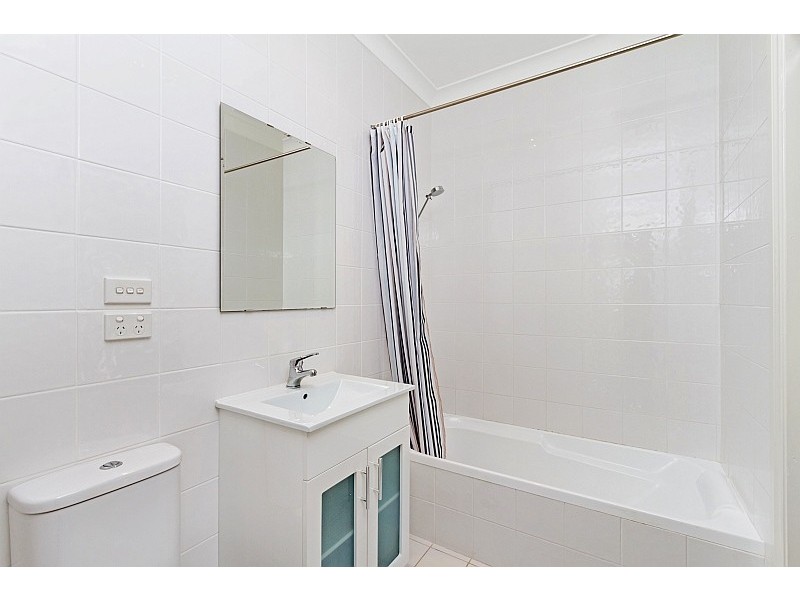 2 Onthonna Terrace, Umina Beach NSW 2257